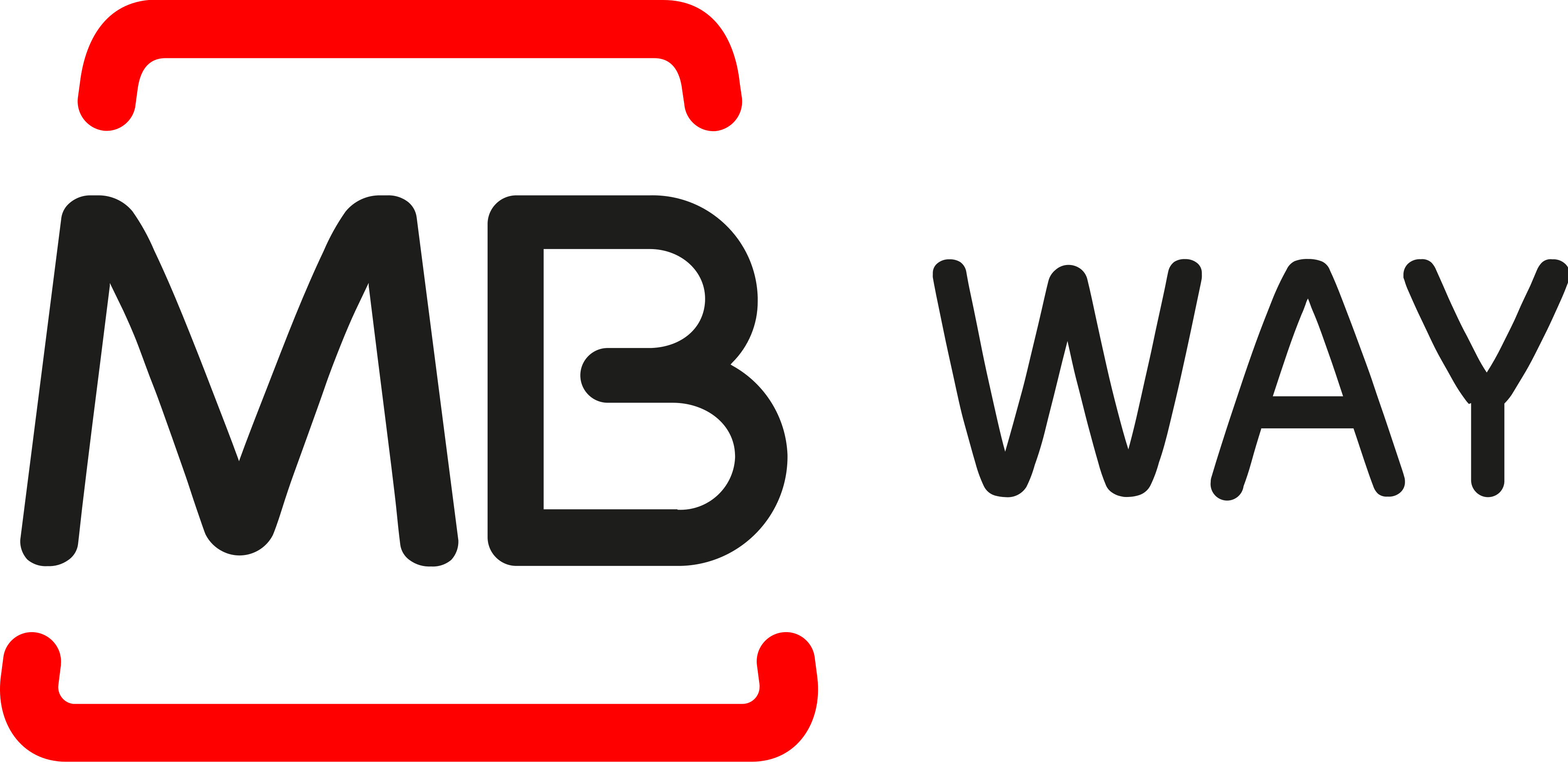 Paiement par MB Way
